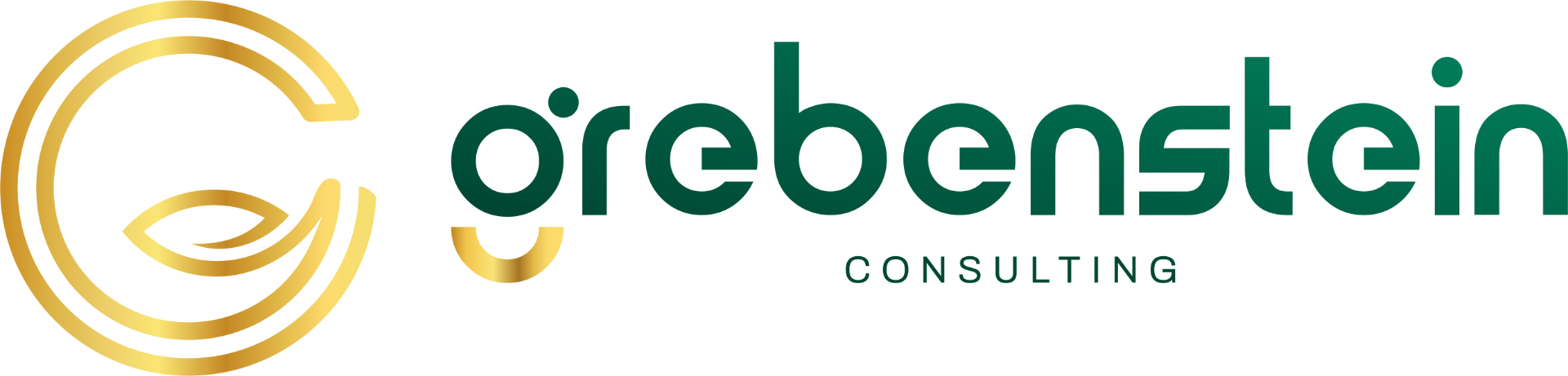 Grebenstein Consulting